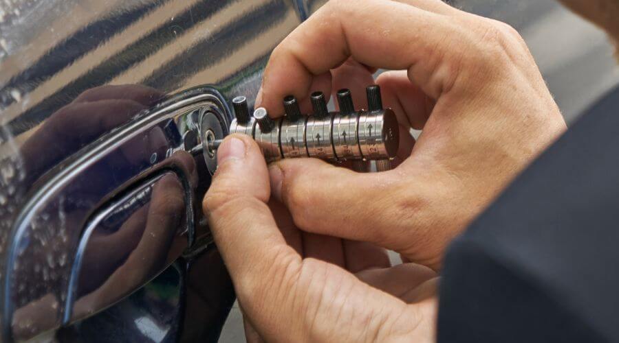 Expert new roof installation services in Dublin, PA